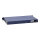 ProSafe GSM7224 24-Port RJ-45 4x SFP Gigabit Managed Switch