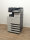 XC9235 DIN A3 35S/Min Duplex ADF Netzwerk Laserdrucker ca. 100.000S