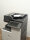 XC9235 DIN A3 35S/Min Duplex ADF Netzwerk Laserdrucker ca. 100.000S
