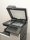 XC9235 DIN A3 35S/Min Duplex ADF Netzwerk Laserdrucker ca. 100.000S