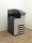 XC9235 DIN A3 35S/Min Duplex ADF Netzwerk Laserdrucker ca. 100.000S