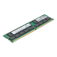 32GB 2Rx4 PC4-2400T DDR4 ECC RDIMM HMA84GR7MFR4N-UH...
