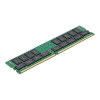 32GB 2Rx4 PC4-2400T DDR4 ECC RDIMM HMA84GR7MFR4N-UH...