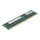 32GB 2Rx4 PC4-2400T DDR4 ECC RDIMM HMA84GR7MFR4N-UH 809083-091 RAM