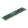 32GB 2Rx4 PC4-2400T DDR4 ECC RDIMM HMA84GR7MFR4N-UH 809083-091 RAM