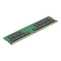32GB 2Rx4 PC4-2666V DDR4 ECC RDIMM MTA36ASF4G72PZ-2G6 840758-091 RAM