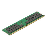 32GB 2Rx4 PC4-2666V DDR4 ECC RDIMM MTA36ASF4G72PZ-2G6 840758-091 RAM