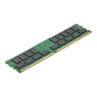 32GB PC4-2133P DDR4 ECC RDIMM 752370-091 MTA36ASF4G72PZ-2G1B1 Server RAM