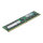 32GB PC4-2133P DDR4 ECC RDIMM 752370-091 MTA36ASF4G72PZ-2G1B1 Server RAM