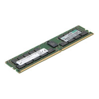 32GB 2Rx4 PC4-2933Y DDR4 ECC RDIMM MTA36ASF4G72PZ-2G9...