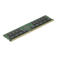 32GB 2Rx4 PC4-2933Y DDR4 ECC RDIMM MTA36ASF4G72PZ-2G9...