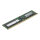 32GB 2Rx4 PC4-2933Y DDR4 ECC RDIMM MTA36ASF4G72PZ-2G9 P03052-091 RAM