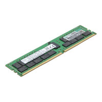 32GB 2Rx4 PC4-2933Y DDR4 ECC RDIMM HMA84GR7CJR4N-WM P03052-091 RAM