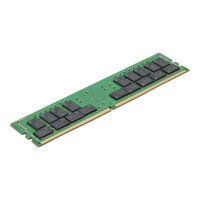 32GB 2Rx4 PC4-2933Y DDR4 ECC RDIMM HMA84GR7CJR4N-WM P03052-091 RAM