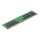32GB 2Rx4 PC4-2933Y DDR4 ECC RDIMM HMA84GR7CJR4N-WM P03052-091 RAM