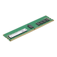 16GB 2Rx8 PC4-3200A DDR4 ECC RDIMM...