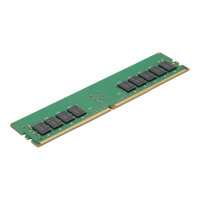 16GB 2Rx8 PC4-3200A DDR4 ECC RDIMM...