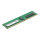 16GB 2Rx8 PC4-3200A DDR4 ECC RDIMM MTA18ASF2G72PDZ-3G2J3TI Server RAM
