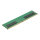 16GB 2Rx8 PC4-3200A DDR4 ECC RDIMM MTA18ASF2G72PDZ-3G2J3TI Server RAM