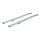 100-569-001 Rack Schienen Rail Kit Rackmount for Data Domain DS60