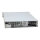CSE-825 X10DDW-i LGA2011-3 0GB DDR4 8x LFF Rack Server