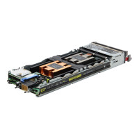 PowerEdge M630 2x LGA2011-3 0GB DDR4 X710 16Gb/s FC Blade Server