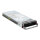 PowerEdge M630 2x LGA2011-3 0GB DDR4 X710 16Gb/s FC Blade Server