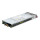PowerEdge M630 2x LGA2011-3 0GB DDR4 X710 16Gb/s FC Blade Server
