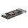 PowerEdge M630 2x LGA2011-3 0GB DDR4 X710 16Gb/s FC Blade Server