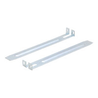 19" Rack Mounting Inner Rail Kit 700-25118-01 for...
