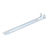 19" Rack Mounting Inner Rail Kit 700-25118-01 for...
