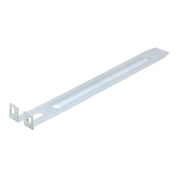 19" Rack Mounting Inner Rail Kit 700-25118-01 for C5672UP 6248UP C5548UP