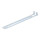 19" Rack Mounting Inner Rail Kit 700-25118-01 for C5672UP 6248UP C5548UP