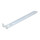 19" Rack Mounting Inner Rail Kit 700-25118-01 for C5672UP 6248UP C5548UP