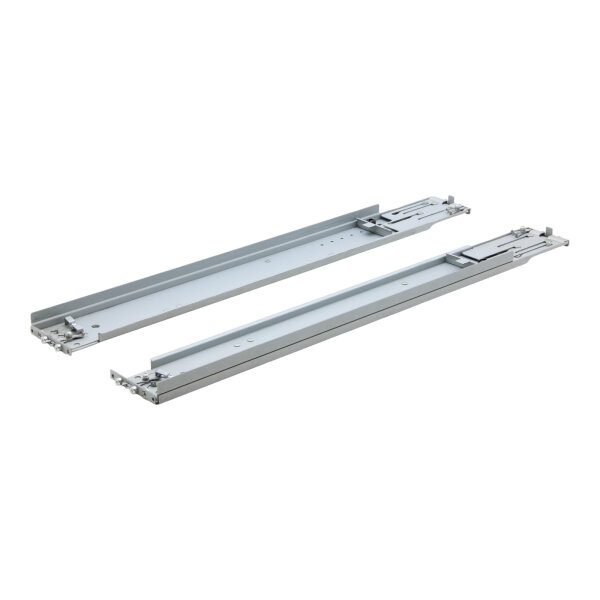 7041150-03 7041150-04 Rackmount Kit Rail Kit for MSA20 MSA60 MSA1500 HVS210