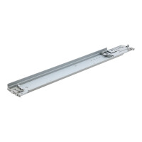 7041150-03 7041150-04 Rackmount Kit Rail Kit for MSA20 MSA60 MSA1500 HVS210