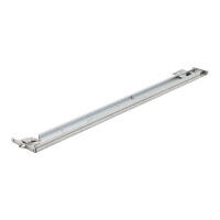 7041150-03 7041150-04 Rackmount Kit Rail Kit for MSA20 MSA60 MSA1500 HVS210