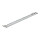 7041150-03 7041150-04 Rackmount Kit Rail Kit for MSA20 MSA60 MSA1500 HVS210