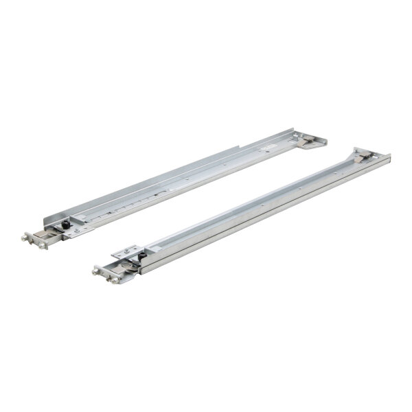 697305-001 Rackmount Rack Schienen Rail Kit  for D3600 D3700