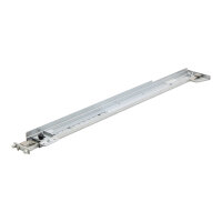 697305-001 Rackmount Rack Schienen Rail Kit  for D3600 D3700