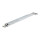 697305-001 Rackmount Rack Schienen Rail Kit  for D3600 D3700