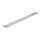 697305-001 Rackmount Rack Schienen Rail Kit  for D3600 D3700
