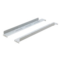 404-00077 404-00078 Rack Schienen Rail Kit Rackmount for DS2246 DS4246
