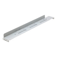 404-00077 404-00078 Rack Schienen Rail Kit Rackmount for DS2246 DS4246