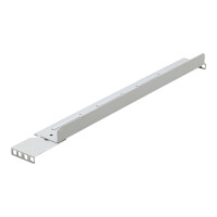 404-00077 404-00078 Rack Schienen Rail Kit Rackmount for DS2246 DS4246