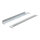 404-00077 404-00078 Rack Schienen Rail Kit Rackmount for DS2246 DS4246