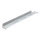 404-00077 404-00078 Rack Schienen Rail Kit Rackmount for DS2246 DS4246
