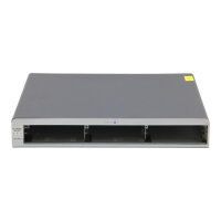 OmniPCX Enterprise Small 3EH76020AEJC Communication PBX...