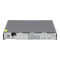 OmniPCX Enterprise Small 3EH76020AEJC Communication PBX Server Plattform