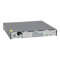 OmniPCX Enterprise Small 3EH76020AEJC Communication PBX Server Plattform
